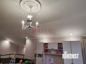 Дом 200м², 2-этажный, участок 6 сот.  