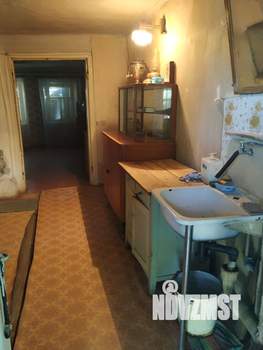 Дом 138м&sup2;, 2-этажный, участок 2 сот.  