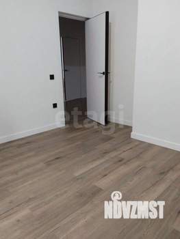 Дом 142м&sup2;, 1-этажный, участок 6 сот.  