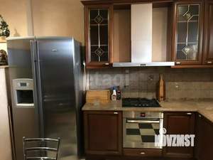 Дом 240м&sup2;, 2-этажный, участок 12 сот.  