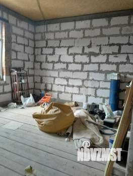 Дом 205м², 2-этажный, участок 5 сот.  