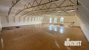 Дом 600м², 2-этажный, участок 6 сот.  