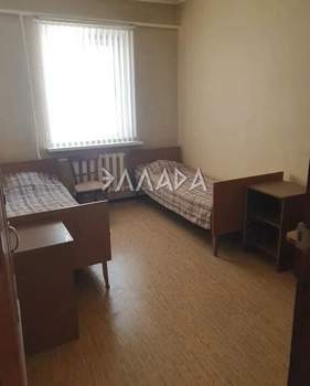 Дом 320м&sup2;, 2-этажный, участок 6 сот.  