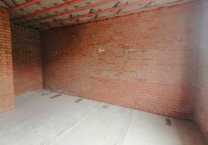 Дом 150м², 2-этажный, участок 3 сот.  