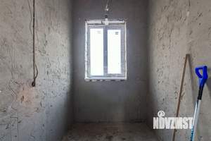 Дом 108м², 2-этажный, участок 6 сот.  