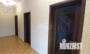 Дом 240м², 2-этажный, участок 6 сот.  