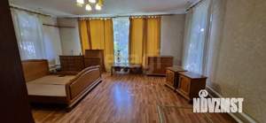 Дом 166м², 2-этажный, участок 6 сот.  