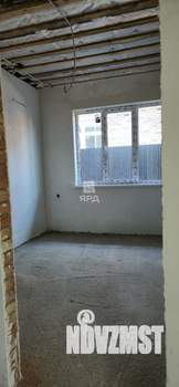 Дом 202м&sup2;, 1-этажный, участок 6 сот.  