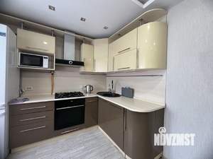 Дом 120м², 2-этажный, участок 5 сот.  