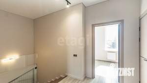 Дом 145м², 2-этажный, участок 2 сот.  