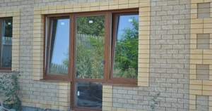 Дом 140м², 2-этажный, участок 6 сот.  