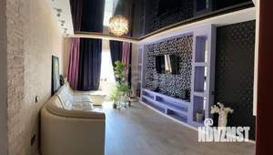 Дом 229м&sup2;, 2-этажный, участок 6 сот.  