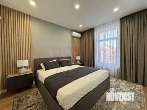 Дом 150м², 2-этажный, участок 3 сот.  
