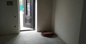 Дом 160м², 2-этажный, участок 3 сот.  