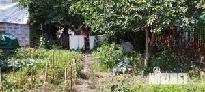 Дом 100м², 1-этажный, участок 5 сот.  