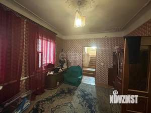 Дом 168м², 2-этажный, участок 5 сот.  