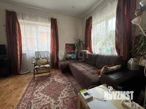 Дом 175м², 2-этажный, участок 3 сот.  