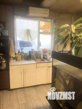 Дом 137м&sup2;, 2-этажный, участок 6 сот.  