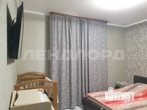 Дом 240м², 2-этажный, участок 2 сот.  