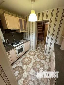 Дом 150м², 2-этажный, участок 3 сот.  