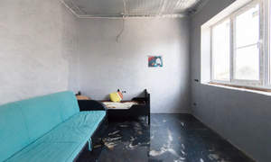 Дом 150м², 2-этажный, участок 6 сот.  