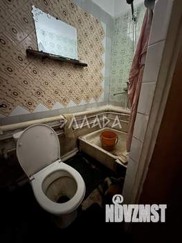 Дом 101м&sup2;, 2-этажный, участок 8 сот.  