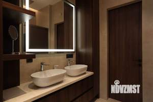 Дом 300м², 1-этажный, участок 13 сот.  