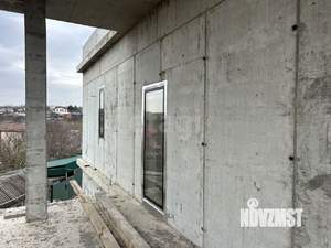 Дом 780м², 4-этажный, участок 6 сот.  