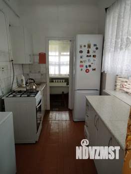 Дом 65м², 1-этажный, участок 12 сот.  