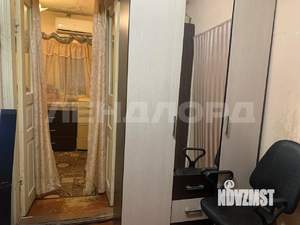 Дом 90м², 1-этажный, участок 5 сот.  