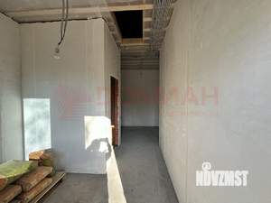 Дом 160м², 1-этажный, участок 6 сот.  