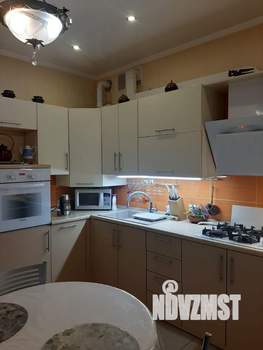 Дом 78м&sup2;, 1-этажный, участок 3 сот.  