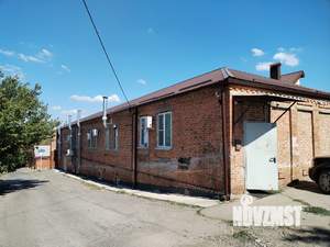 Дом 706м², 2-этажный, участок 6 сот.  