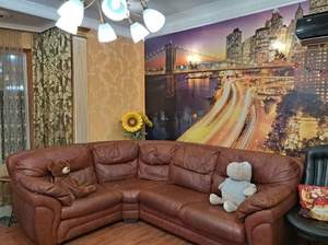 Дом 145м², 2-этажный, участок 6 сот.  