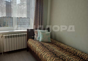 Дом 144м&sup2;, 2-этажный, участок 6 сот.  