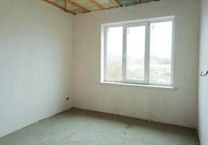 Дом 160м², 2-этажный, участок 5 сот.  
