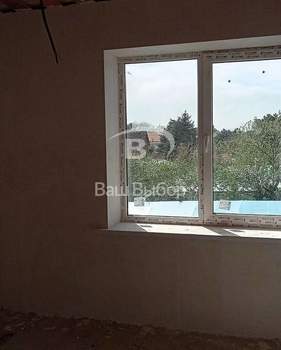 Дом 140м², 2-этажный, участок 2 сот.  