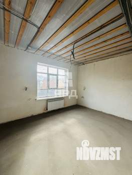 Дом 180м², 2-этажный, участок 3 сот.  