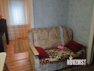 Дом 45м&sup2;, 1-этажный, участок 1 сот.  