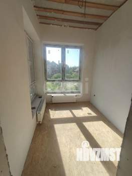 Дом 200м&sup2;, 2-этажный, участок 5 сот.  