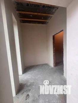 Дом 250м&sup2;, 1-этажный, участок 6 сот.  