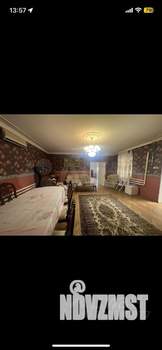Дом 293м², 2-этажный, участок 3 сот.  