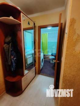 Дом 105м&sup2;, 2-этажный, участок 6 сот.  