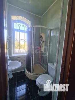 Дом 313м², 2-этажный, участок 6 сот.  