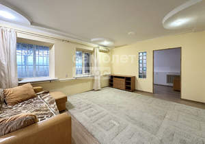 Дом 73м², 1-этажный, участок 4 сот.  