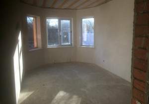 Дом 85м², 1-этажный, участок 3 сот.  