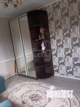 Дом 190м&sup2;, 1-этажный, участок 6 сот.  