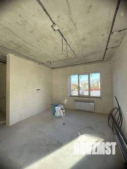 Дом 145м², 2-этажный, участок 6 сот.  