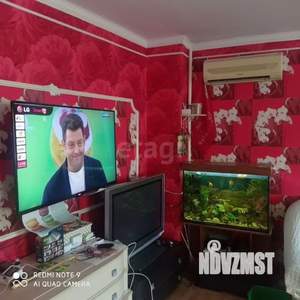 Дом 154м&sup2;, 3-этажный, участок 9 сот.  