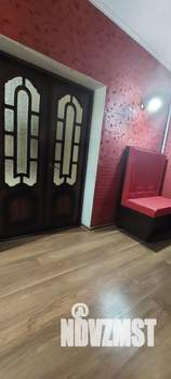 Дом 310м&sup2;, 2-этажный, участок 3 сот.  